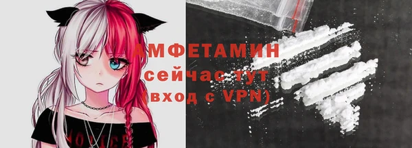 прущие грибы Козловка
