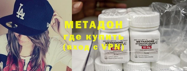 прущие грибы Козловка