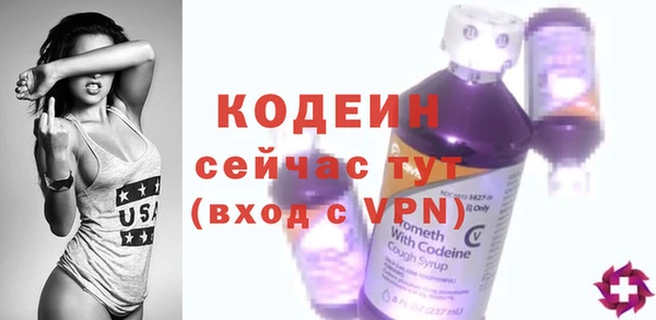 прущие грибы Козловка