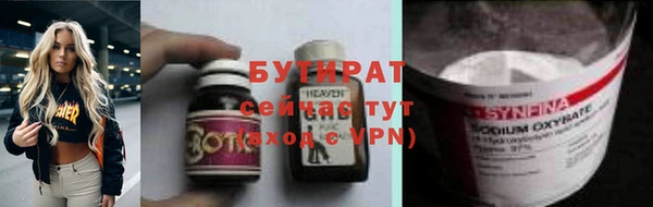 прущие грибы Козловка