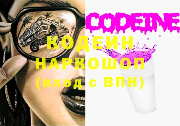 прущие грибы Козловка