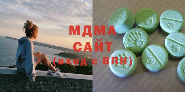 прущие грибы Козловка