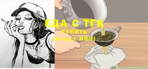 прущие грибы Козловка