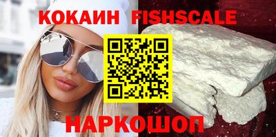 apvp Можга