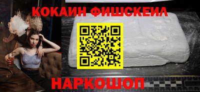 apvp Можга
