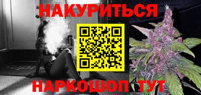 гидра Моздок