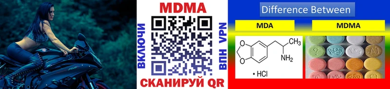 МДМА VHQ  Пушкино 